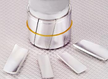 ?? />
                                    <h5>
                                        ??/h5>
                                </a></li>
                            
                                <li><a href=